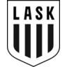 Lask Linz