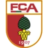 FC Augsburg