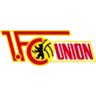 Union Berlin