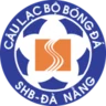Da Nang