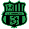 Sassuolo