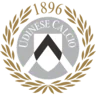 Udinese