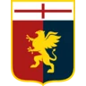 Genoa