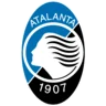 Atalanta