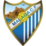 Malaga