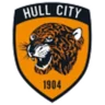 Hull City