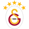 Galatasaray