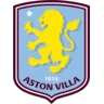 Aston Villa