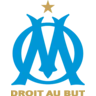 Marseille