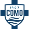 Como