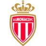 Monaco